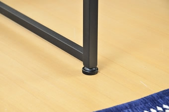 画像ギャラリー-5