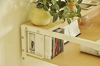 画像ギャラリー-6