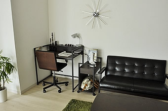 画像ギャラリー-7