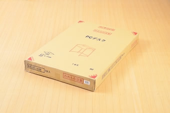 画像ギャラリー-8