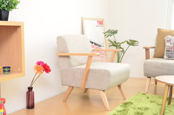 画像ギャラリー-2