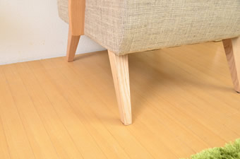 画像ギャラリー-3