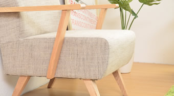 画像ギャラリー-2