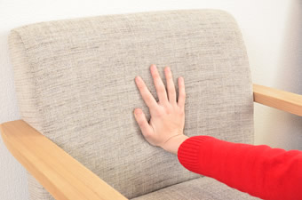 画像ギャラリー-3