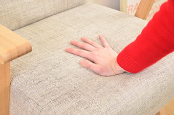 画像ギャラリー-5