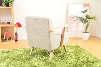 画像ギャラリー-8