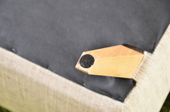 画像ギャラリー-9