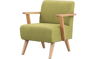 画像ギャラリー-4