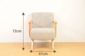 画像ギャラリー-2