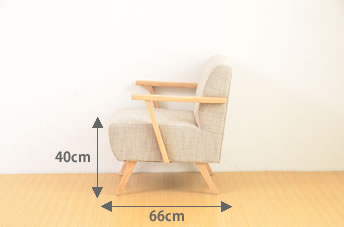 画像ギャラリー-3