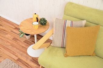 画像ギャラリー-2