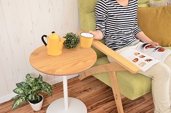 画像ギャラリー-3