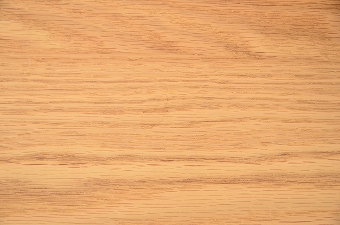 画像ギャラリー-3