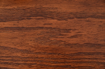 画像ギャラリー-4