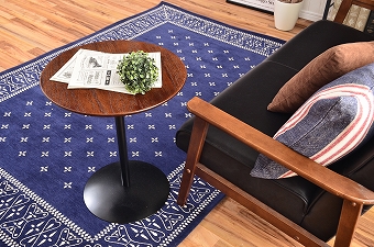 画像ギャラリー-5