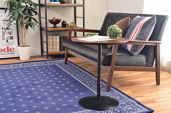 画像ギャラリー-2