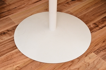 画像ギャラリー-3