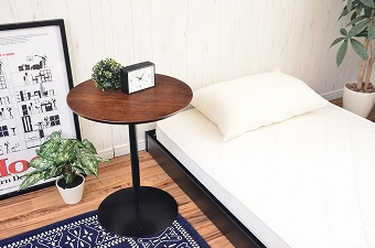 画像ギャラリー-2