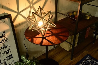 画像ギャラリー-6