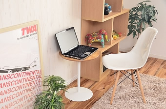 画像ギャラリー-7