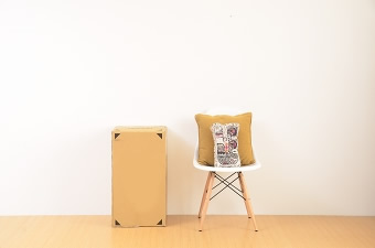 画像ギャラリー-2