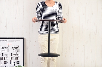 画像ギャラリー-3