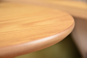 画像ギャラリー-4