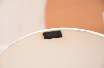 画像ギャラリー-5