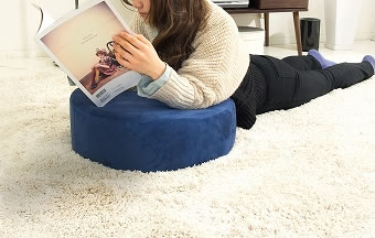 画像ギャラリー-2