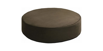 画像ギャラリー-2