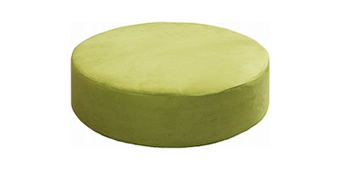 画像ギャラリー-3