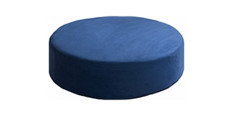 画像ギャラリー-4