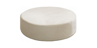 画像ギャラリー-5