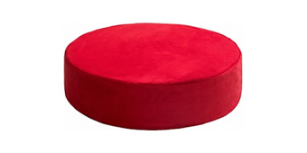 画像ギャラリー-6