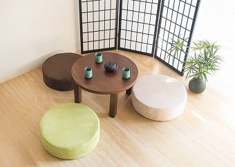 画像ギャラリー-4