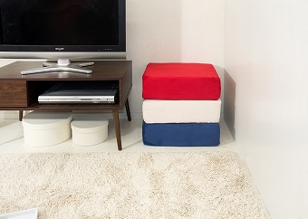 画像ギャラリー-3