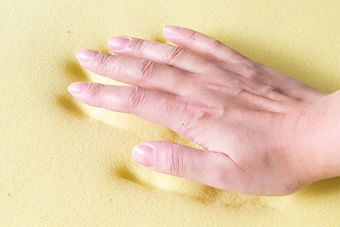 画像ギャラリー-4