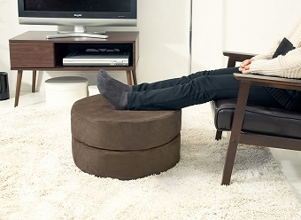 画像ギャラリー-2