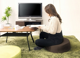 画像ギャラリー-3