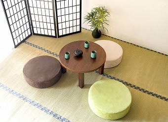 画像ギャラリー-4