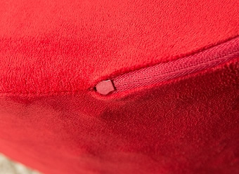 画像ギャラリー-5