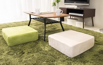 画像ギャラリー-3