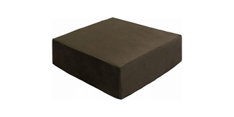 画像ギャラリー-2