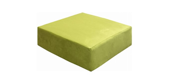 画像ギャラリー-3