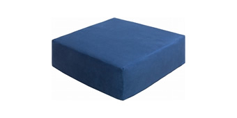 画像ギャラリー-4