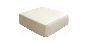 画像ギャラリー-5