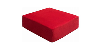 画像ギャラリー-6