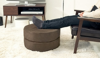 画像ギャラリー-2