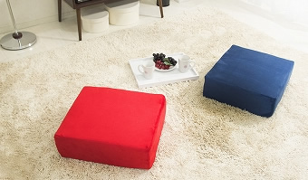 画像ギャラリー-3