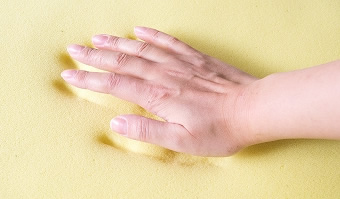 画像ギャラリー-2